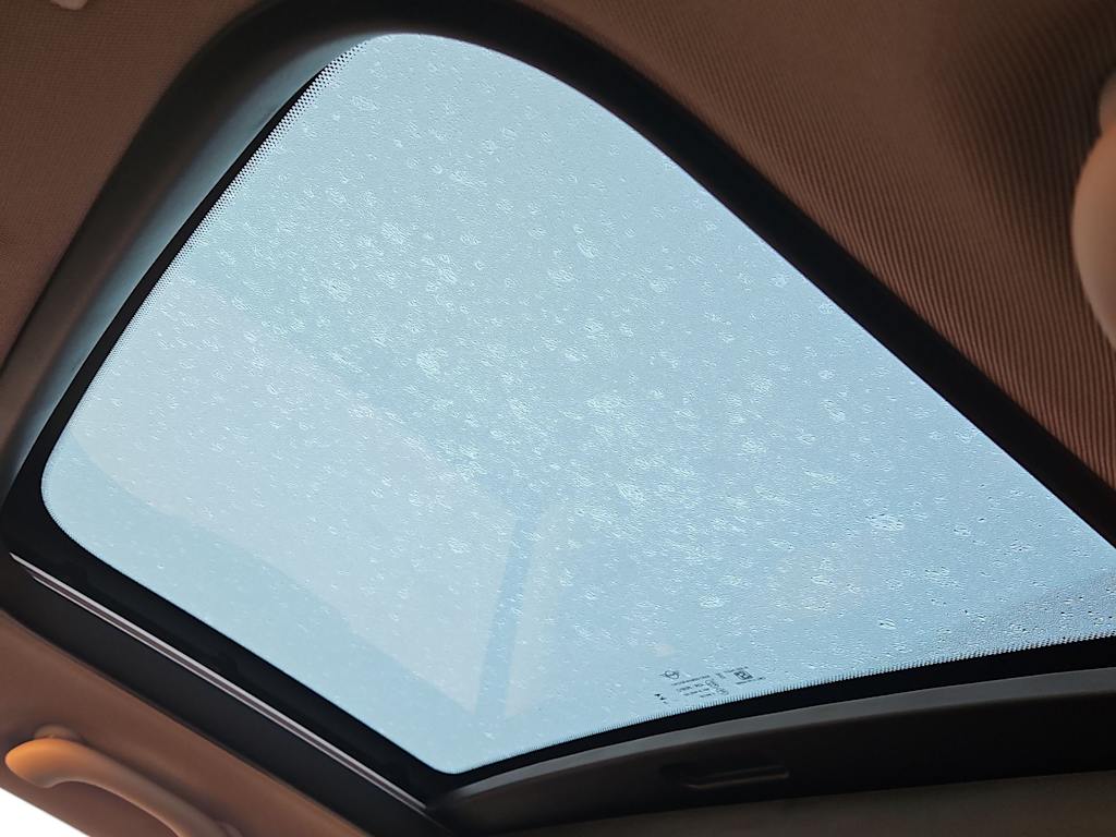 Thumbnail: 2026 MINI Cooper - 23