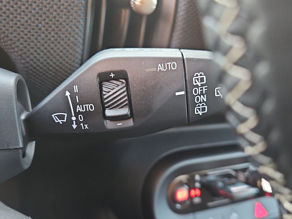 Thumbnail: 2026 MINI Cooper - 27