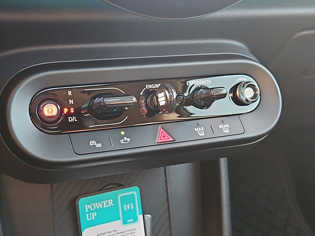 Thumbnail: 2026 MINI Cooper - 31