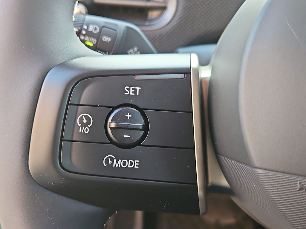 Thumbnail: 2026 MINI Cooper - 25