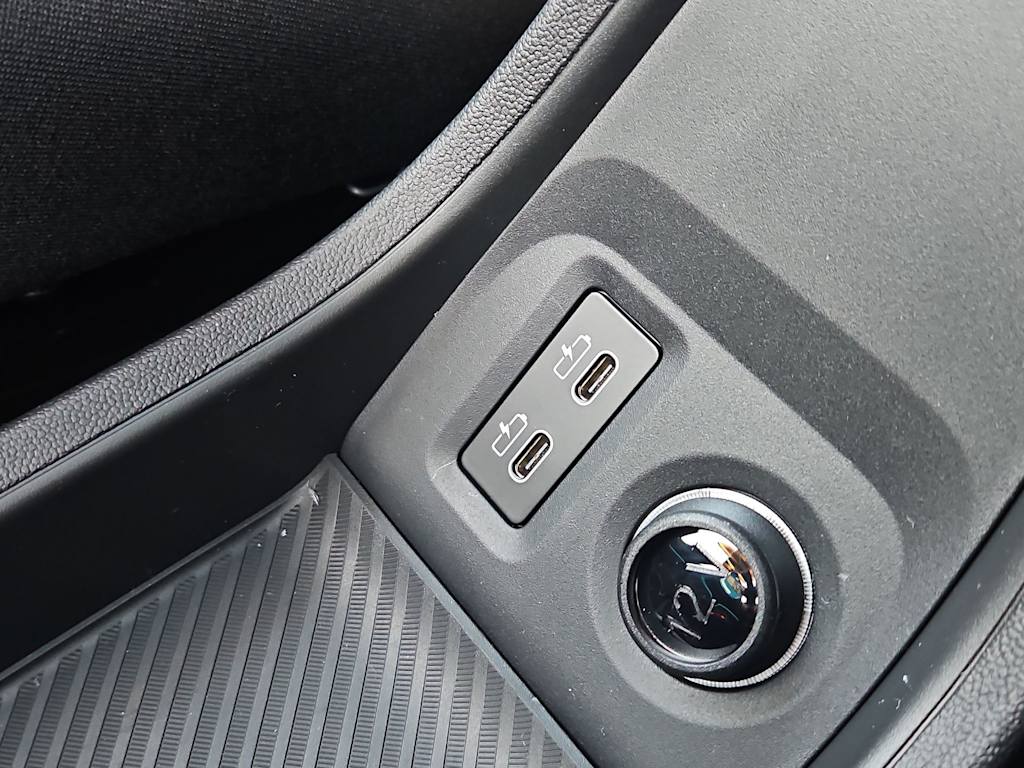 Thumbnail: 2026 MINI Cooper - 30