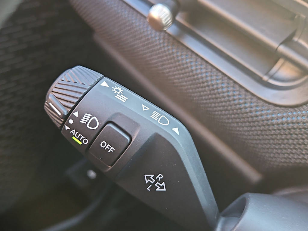 Thumbnail: 2026 MINI Cooper - 14