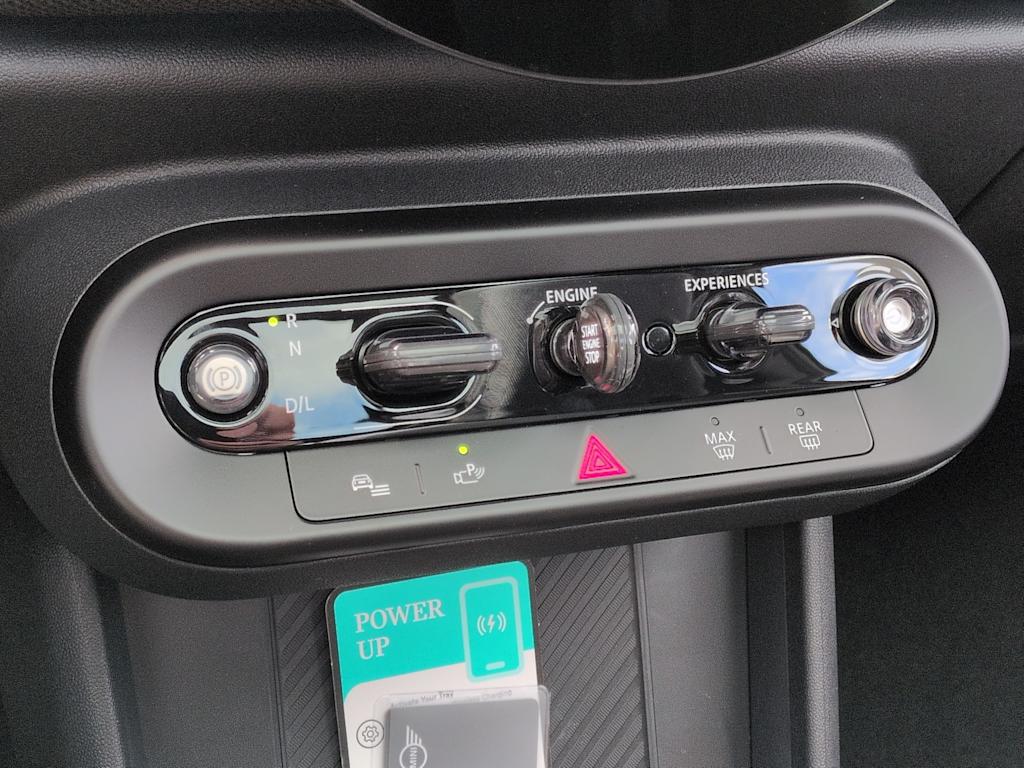 Thumbnail: 2026 MINI Cooper - 16