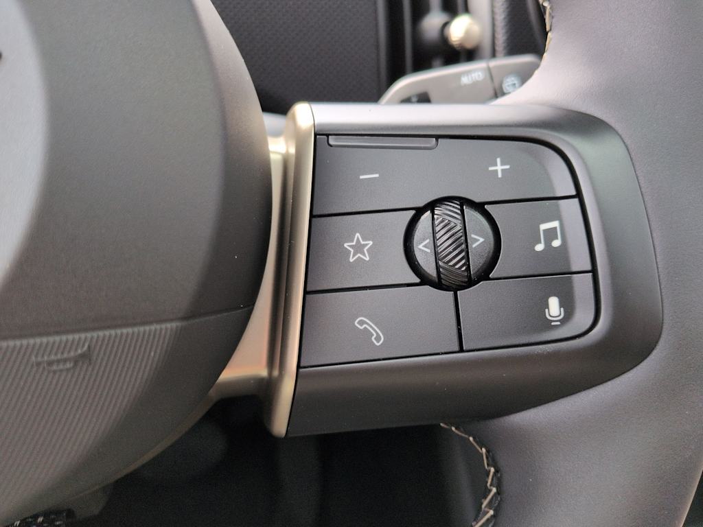 Thumbnail: 2026 MINI Cooper - 28