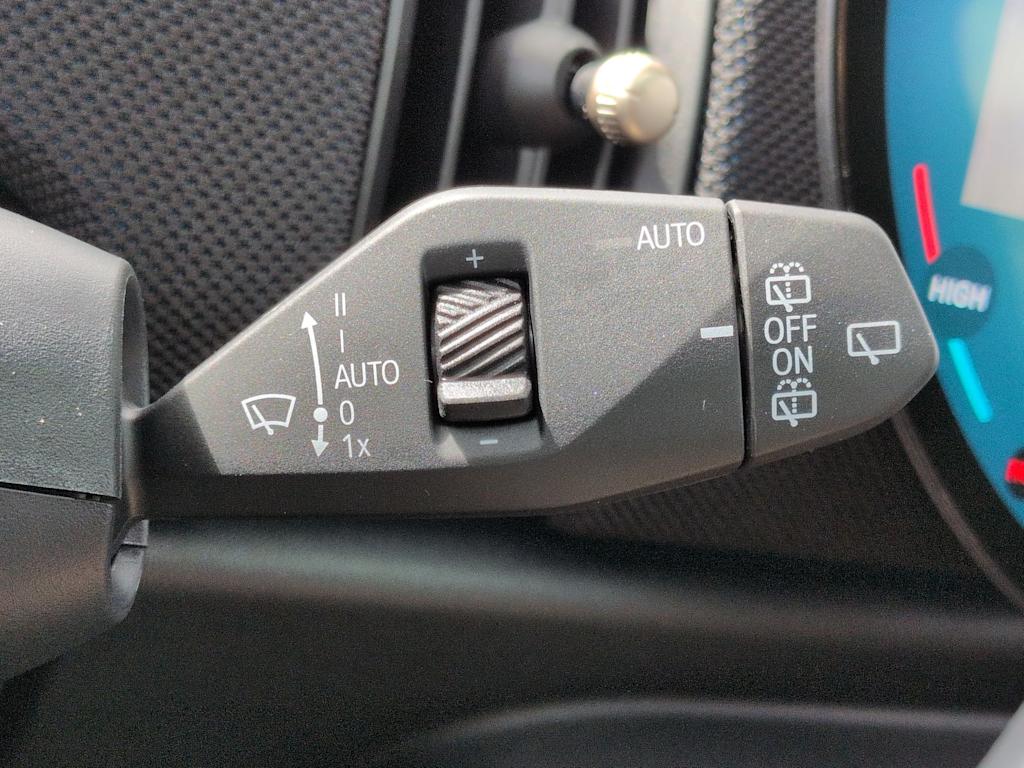 Thumbnail: 2026 MINI Cooper - 29