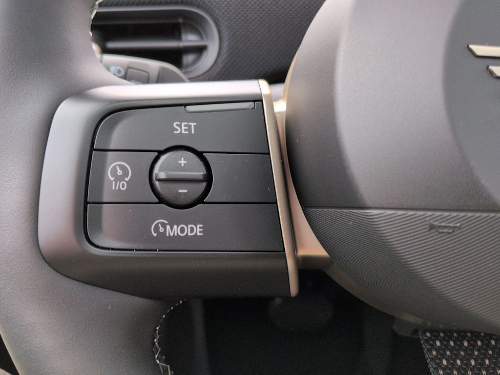 Thumbnail: 2026 MINI Cooper - 27