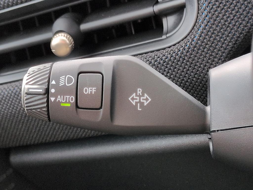 Thumbnail: 2026 MINI Cooper - 30