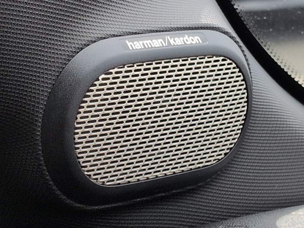 Thumbnail: 2026 MINI Cooper - 17