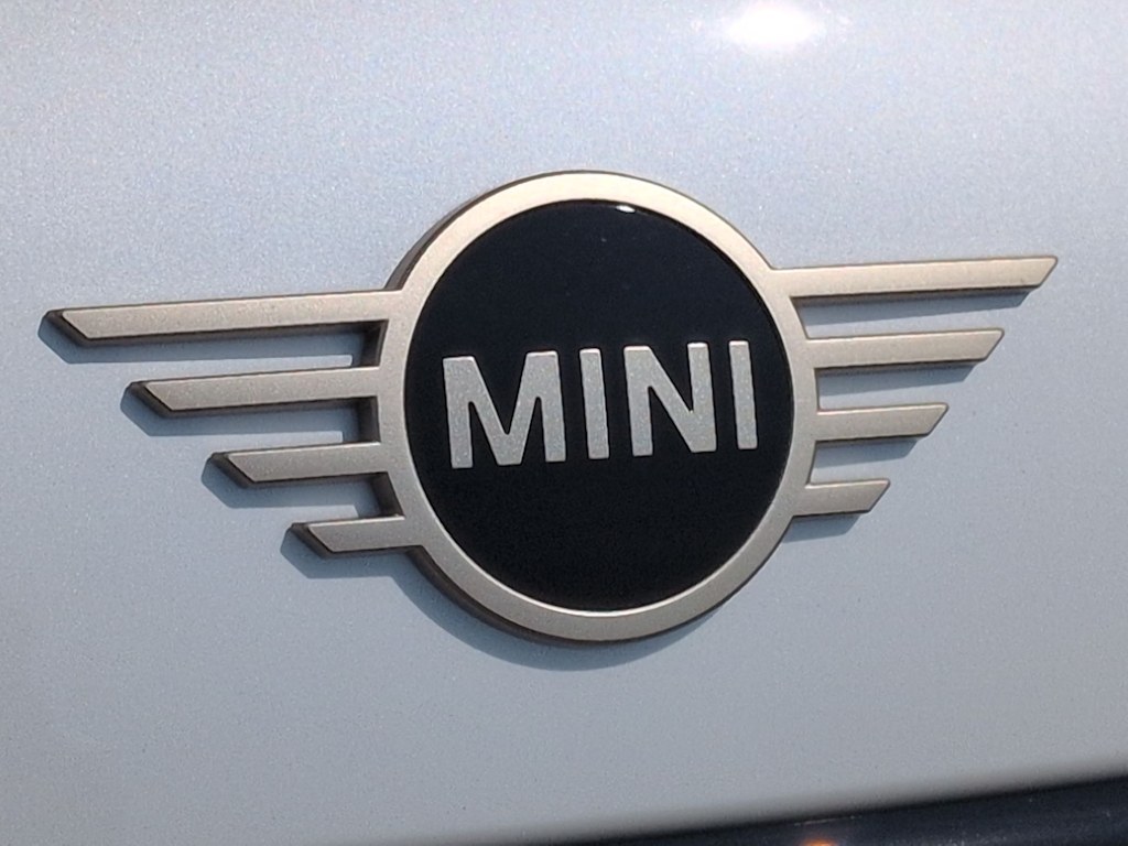Thumbnail: 2026 MINI Cooper - 7