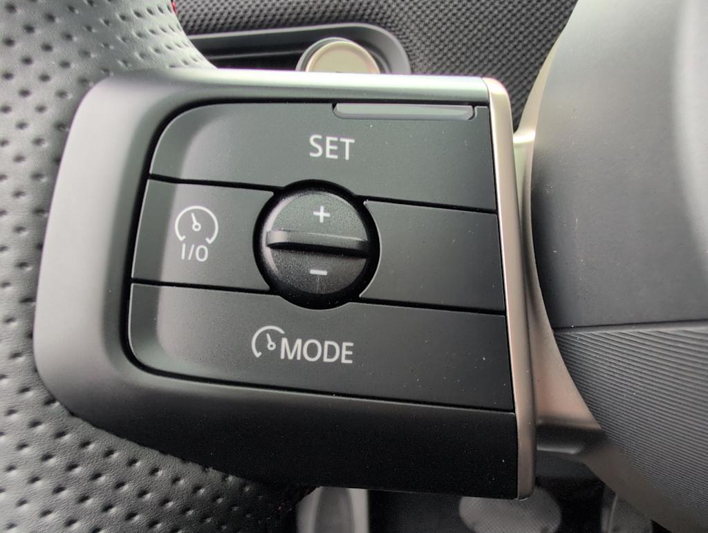 Thumbnail: 2026 MINI Cooper - 25