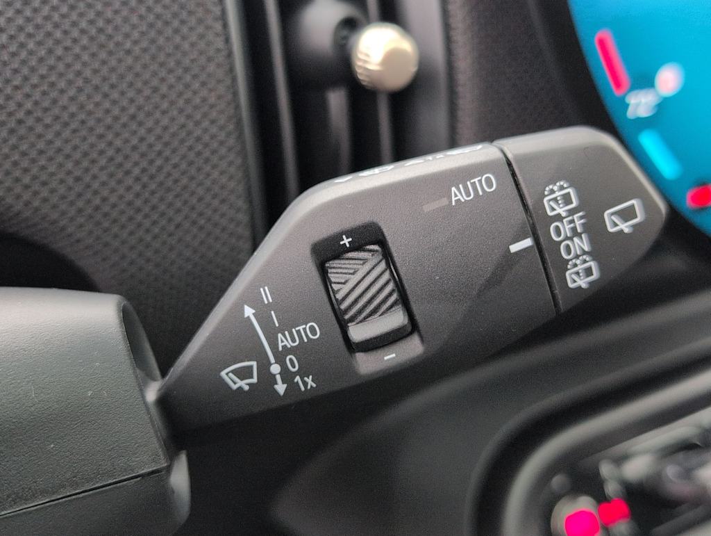 Thumbnail: 2026 MINI Cooper - 27