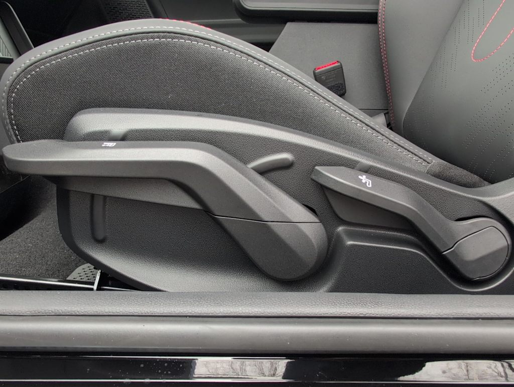 Thumbnail: 2026 MINI Cooper - 23