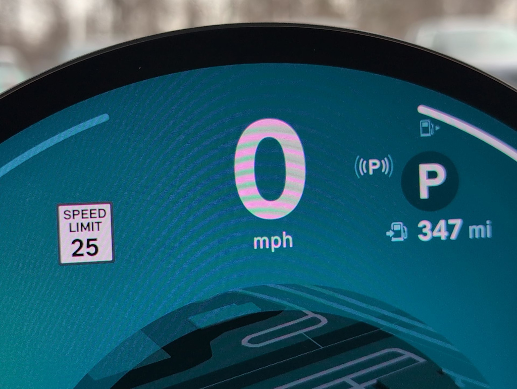 Thumbnail: 2026 MINI Cooper - 15