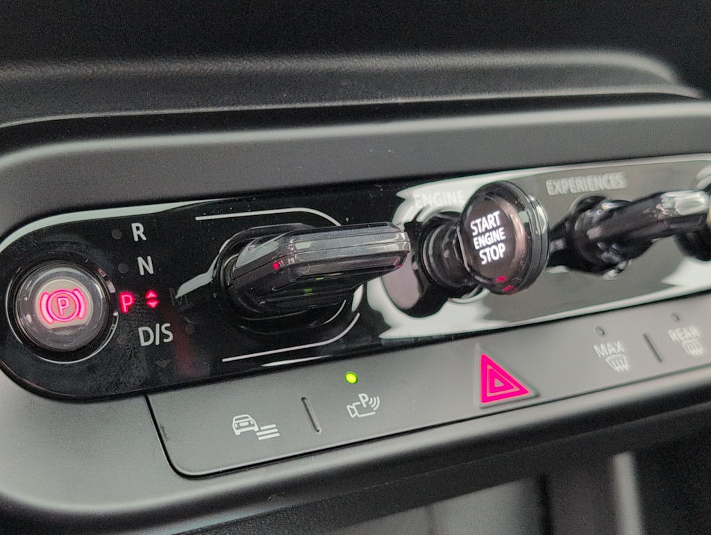 Thumbnail: 2026 MINI Cooper - 31