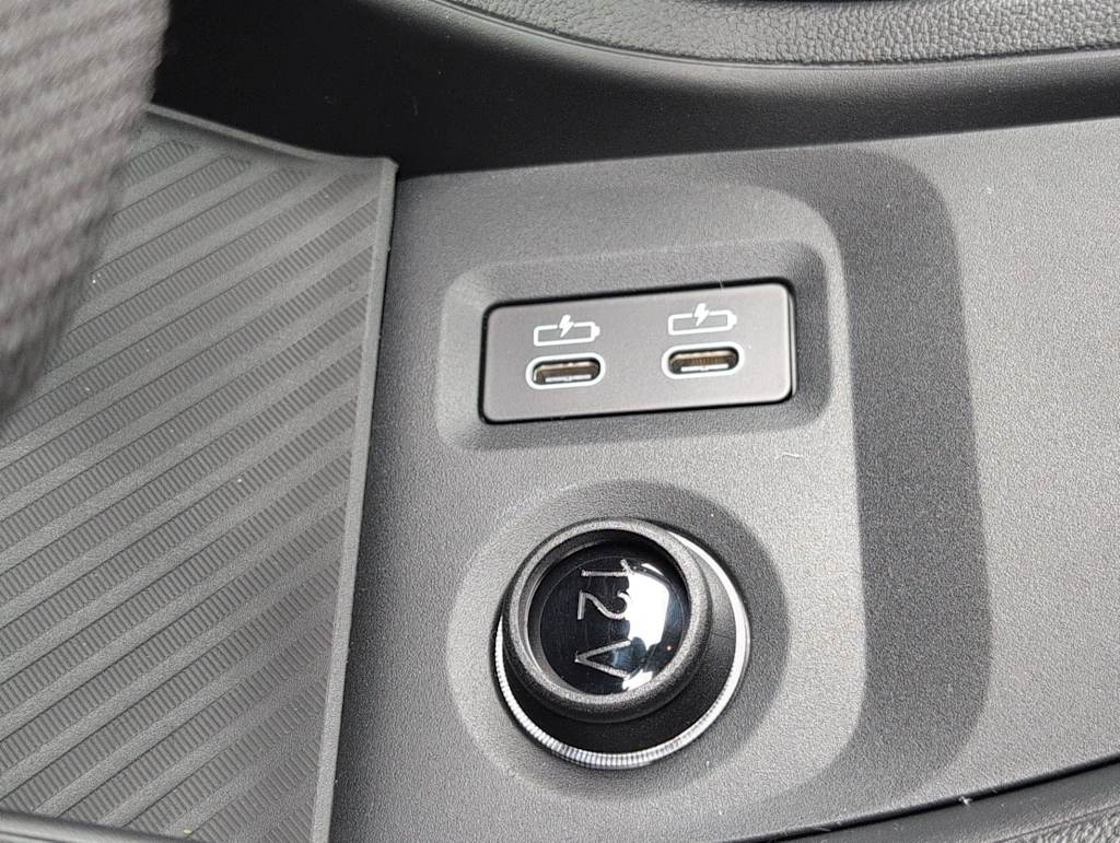 Thumbnail: 2026 MINI Cooper - 30