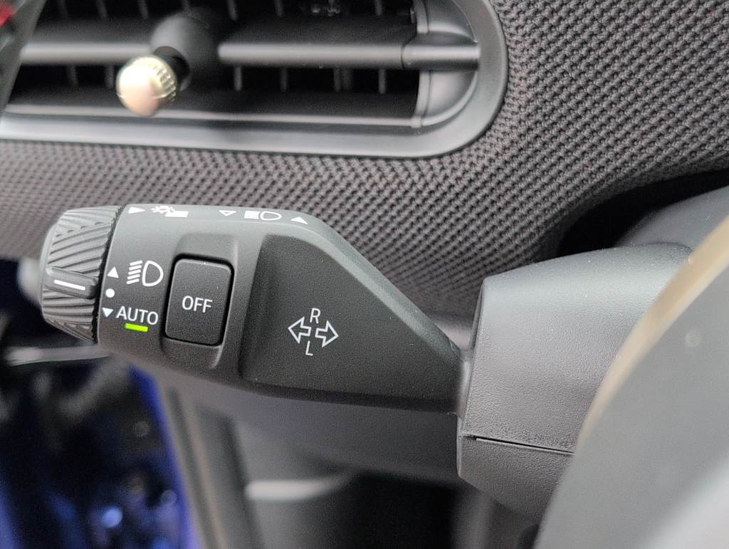 Thumbnail: 2026 MINI Cooper - 28