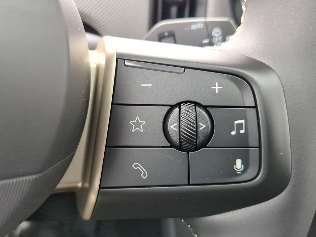 Thumbnail: 2026 MINI Cooper - 30