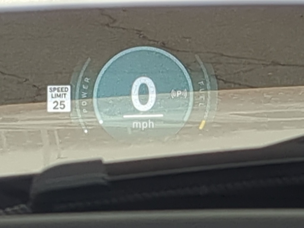 Thumbnail: 2026 MINI Cooper - 36