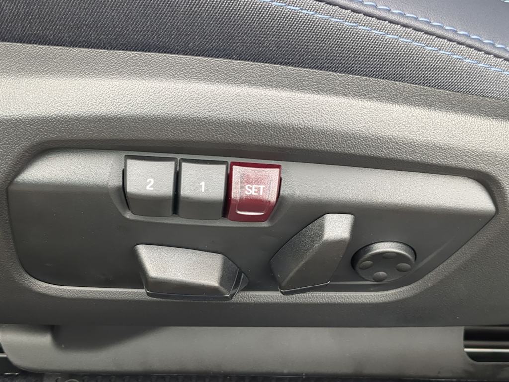 Thumbnail: 2026 MINI Cooper - 25