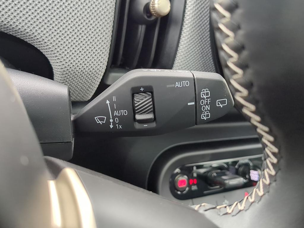 Thumbnail: 2026 MINI Cooper - 31