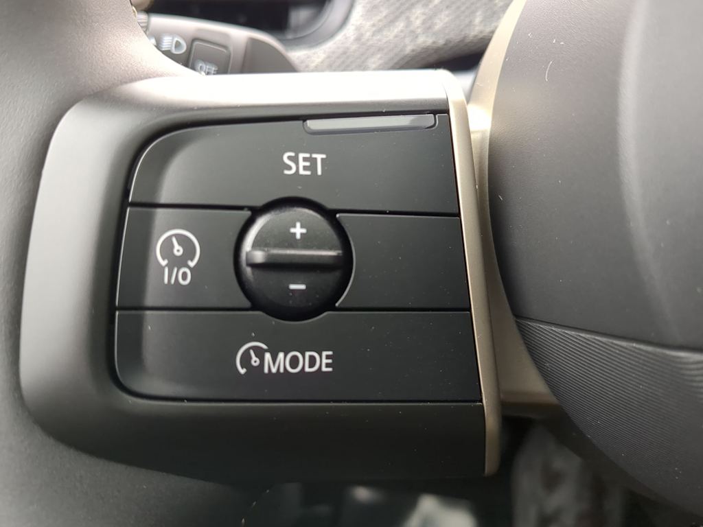 Thumbnail: 2026 MINI Cooper - 29