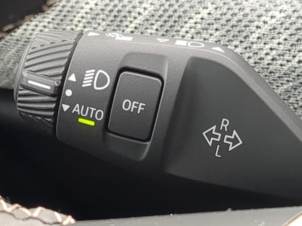 Thumbnail: 2026 MINI Cooper - 15