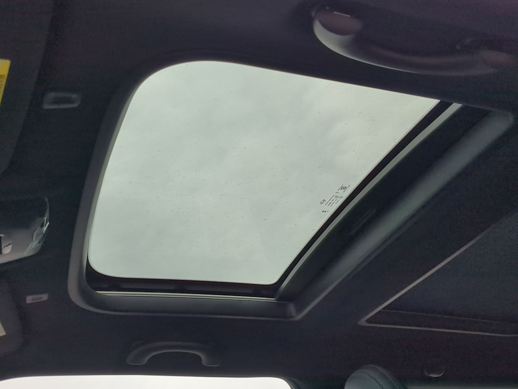 Thumbnail: 2026 MINI Cooper - 26