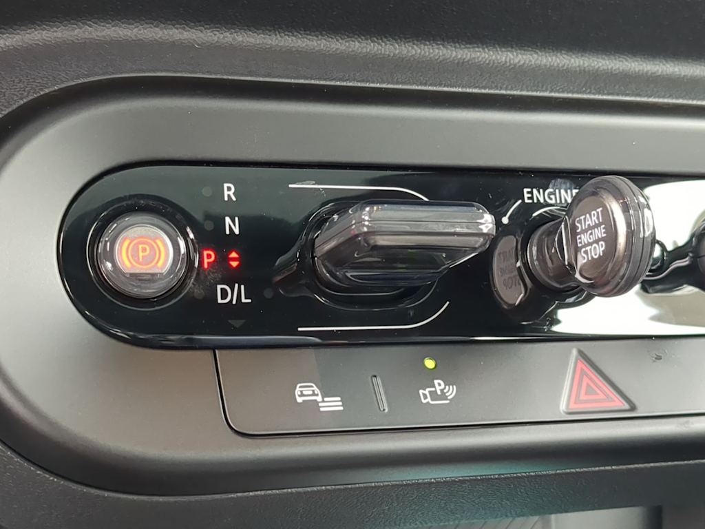 Thumbnail: 2026 MINI Cooper - 35