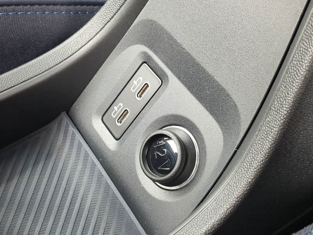 Thumbnail: 2026 MINI Cooper - 34