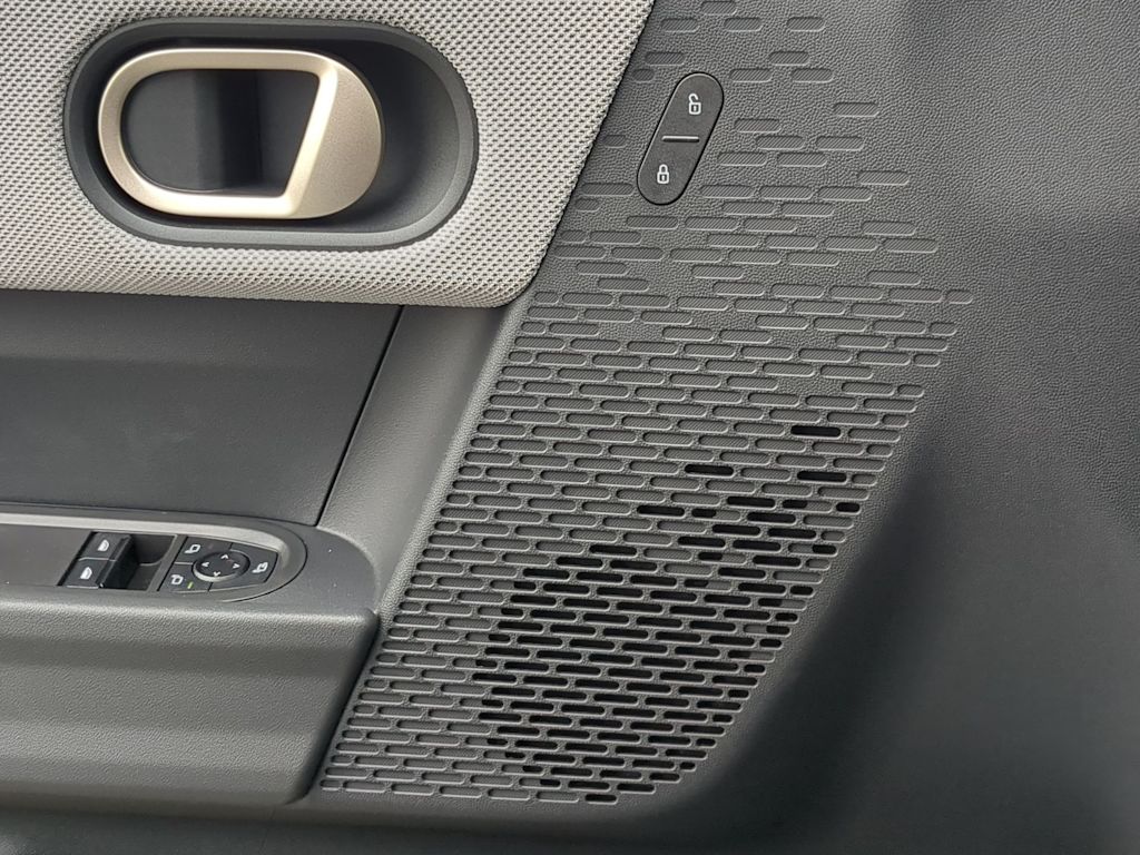 Thumbnail: 2026 MINI Cooper - 33