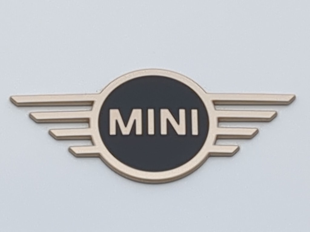 Thumbnail: 2026 MINI Cooper - 7