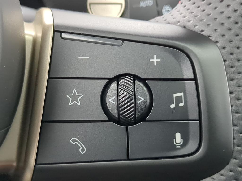 Thumbnail: 2026 MINI Cooper - 29