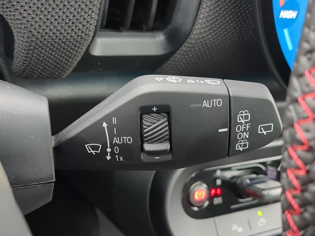 Thumbnail: 2026 MINI Cooper - 30