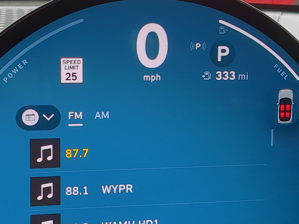 Thumbnail: 2026 MINI Cooper - 16