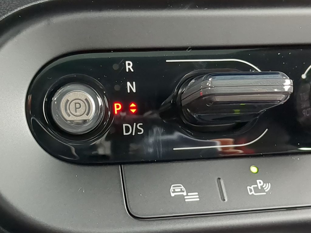 Thumbnail: 2026 MINI Cooper - 35