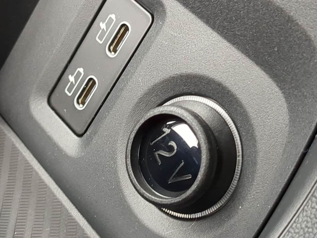 Thumbnail: 2026 MINI Cooper - 34