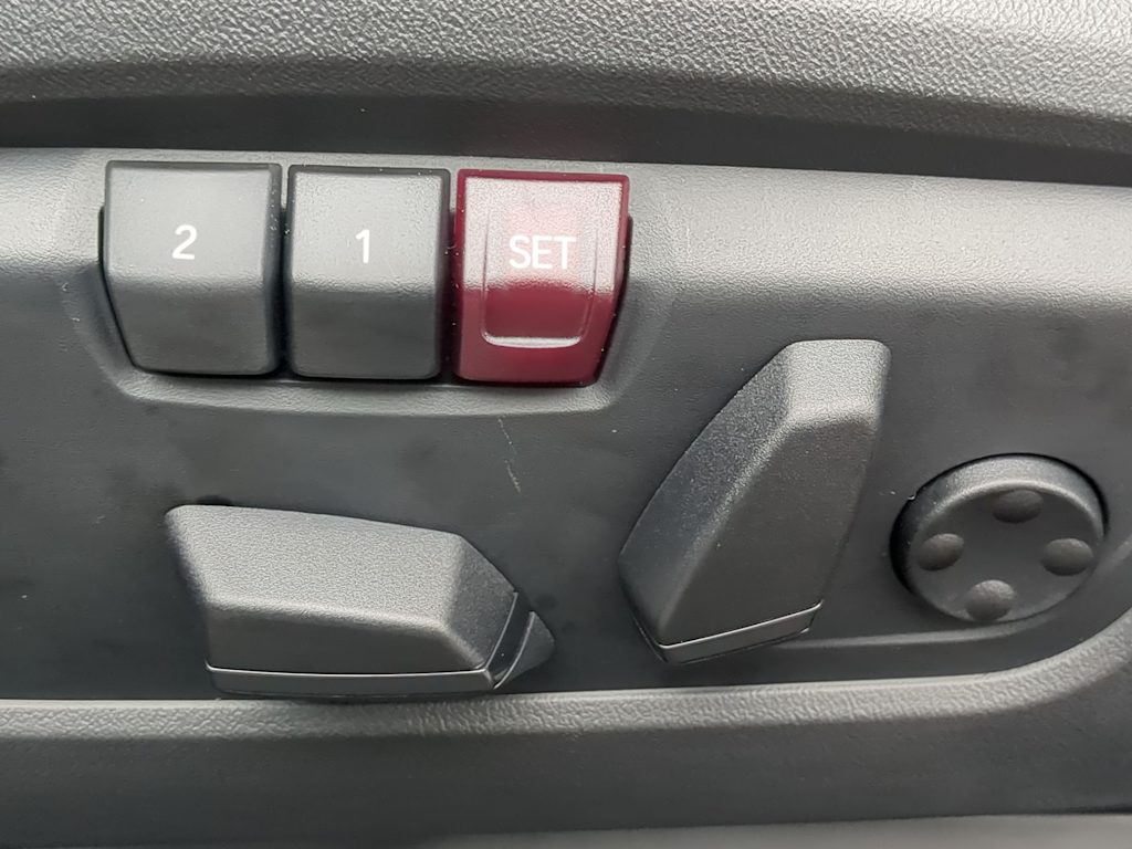 Thumbnail: 2026 MINI Cooper - 26