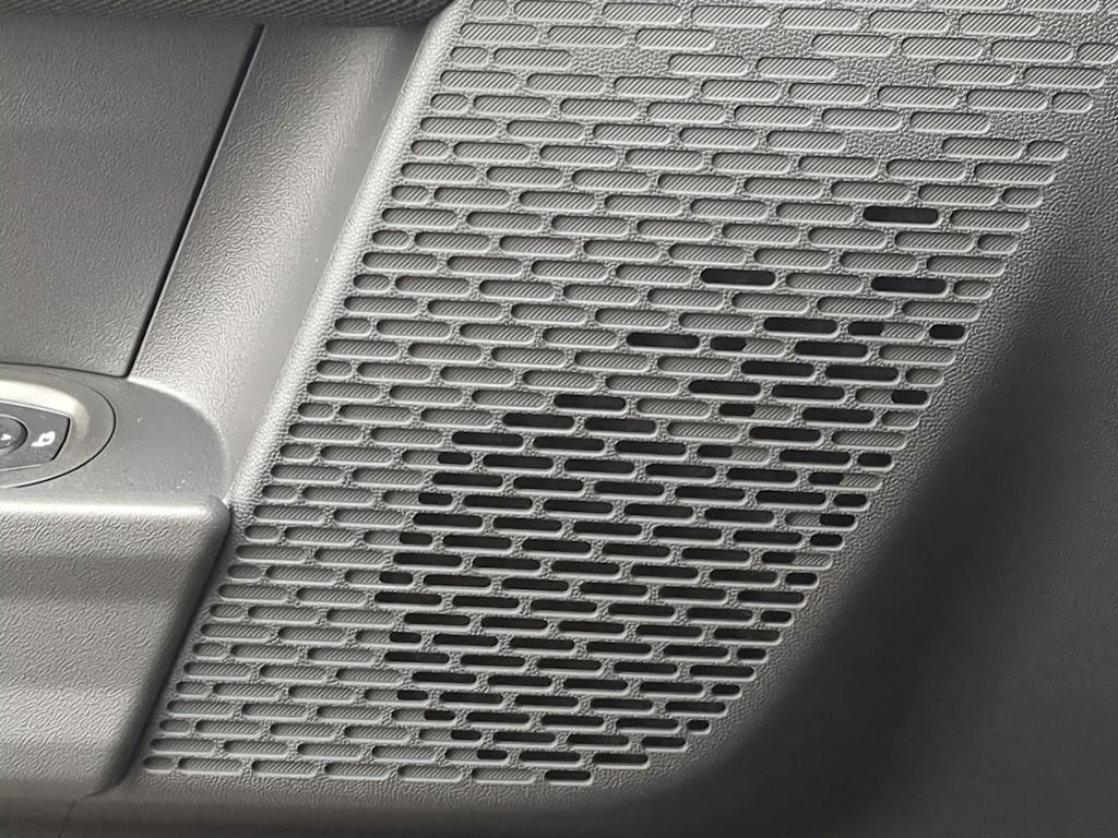 Thumbnail: 2026 MINI Cooper - 33