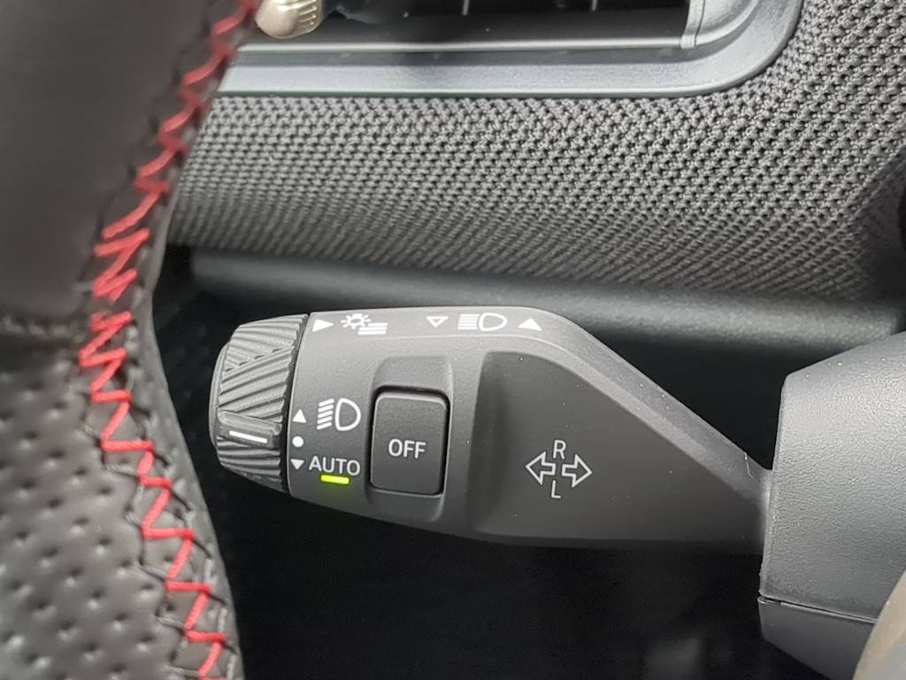 Thumbnail: 2026 MINI Cooper - 31