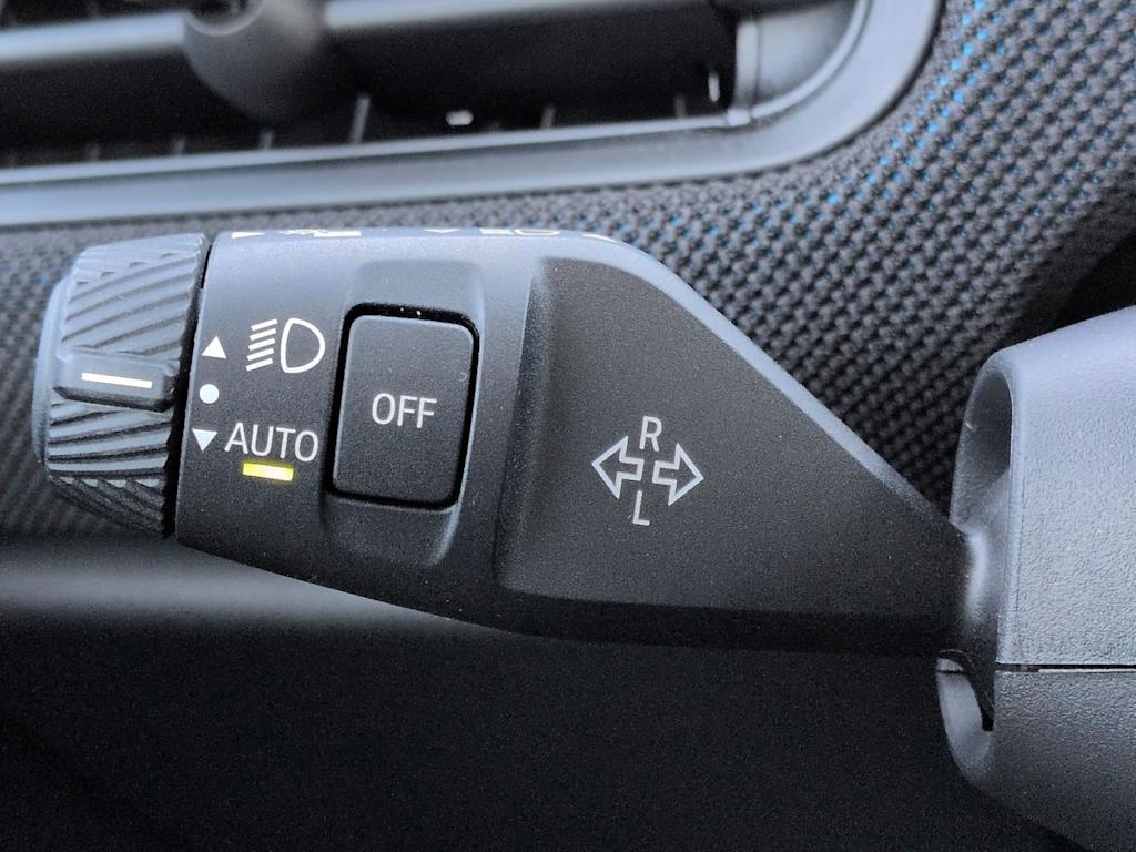 Thumbnail: 2025 MINI Cooper - 31