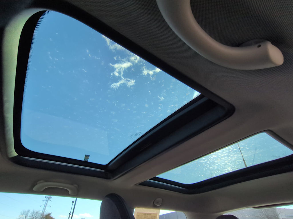 Thumbnail: 2025 MINI Cooper - 24