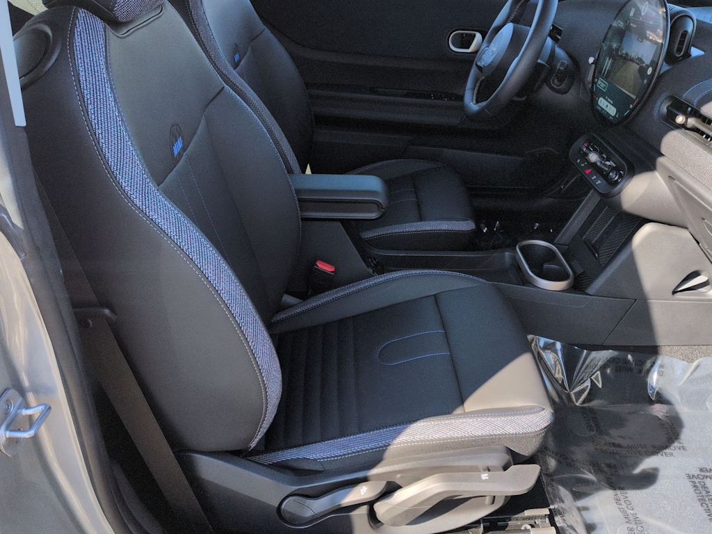 Thumbnail: 2025 MINI Cooper - 27