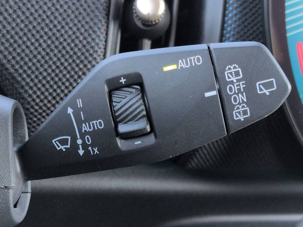 Thumbnail: 2025 MINI Cooper - 30