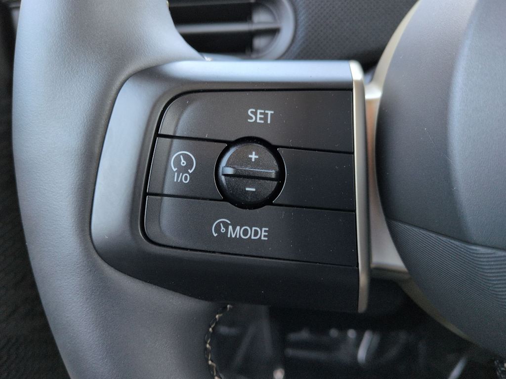 Thumbnail: 2025 MINI Cooper - 28