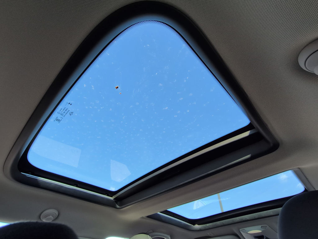 Thumbnail: 2025 MINI Cooper - 26