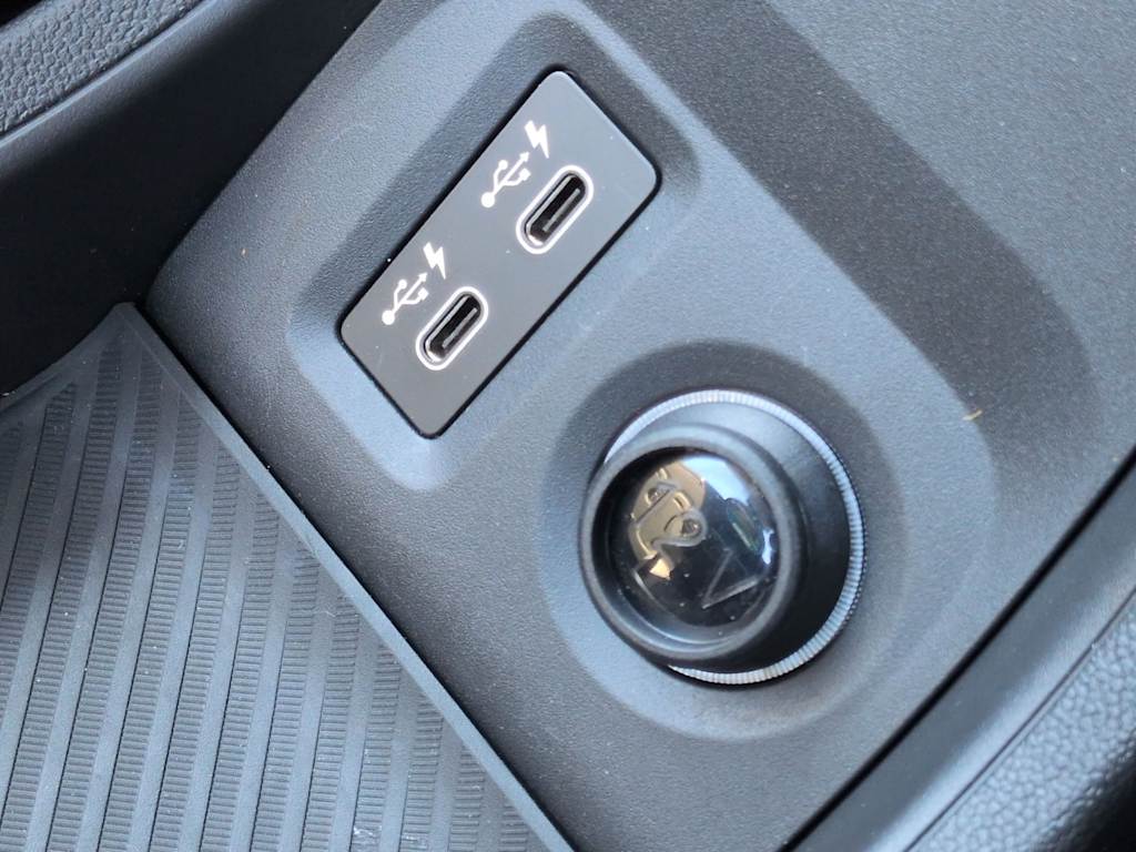 Thumbnail: 2025 MINI Cooper - 33