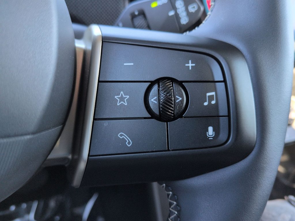 Thumbnail: 2025 MINI Cooper - 29