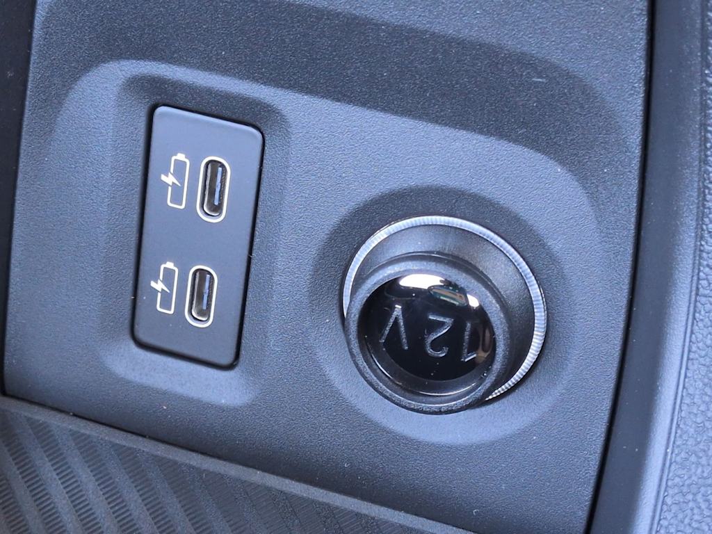 Thumbnail: 2026 MINI Cooper - 30