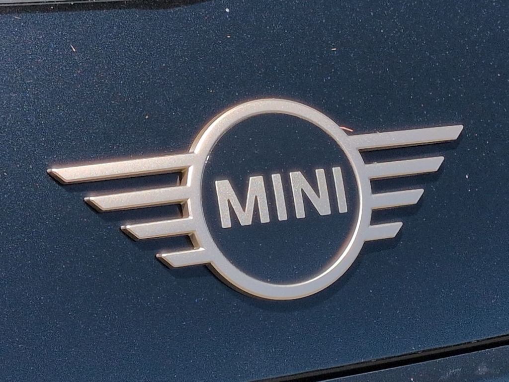 Thumbnail: 2026 MINI Cooper - 7