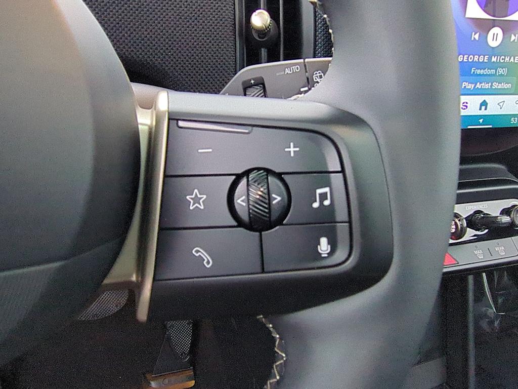 Thumbnail: 2025 MINI Cooper - 28